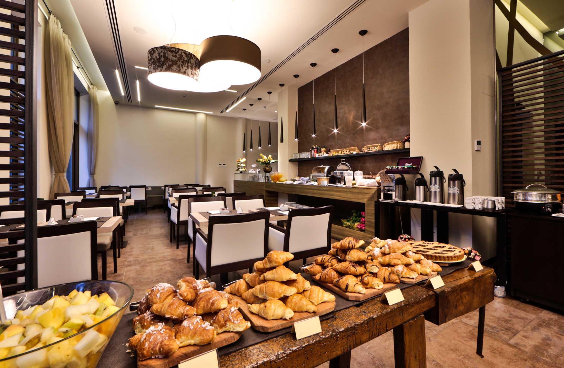 Best Western Madison Hotel Milano Ngoại thất bức ảnh