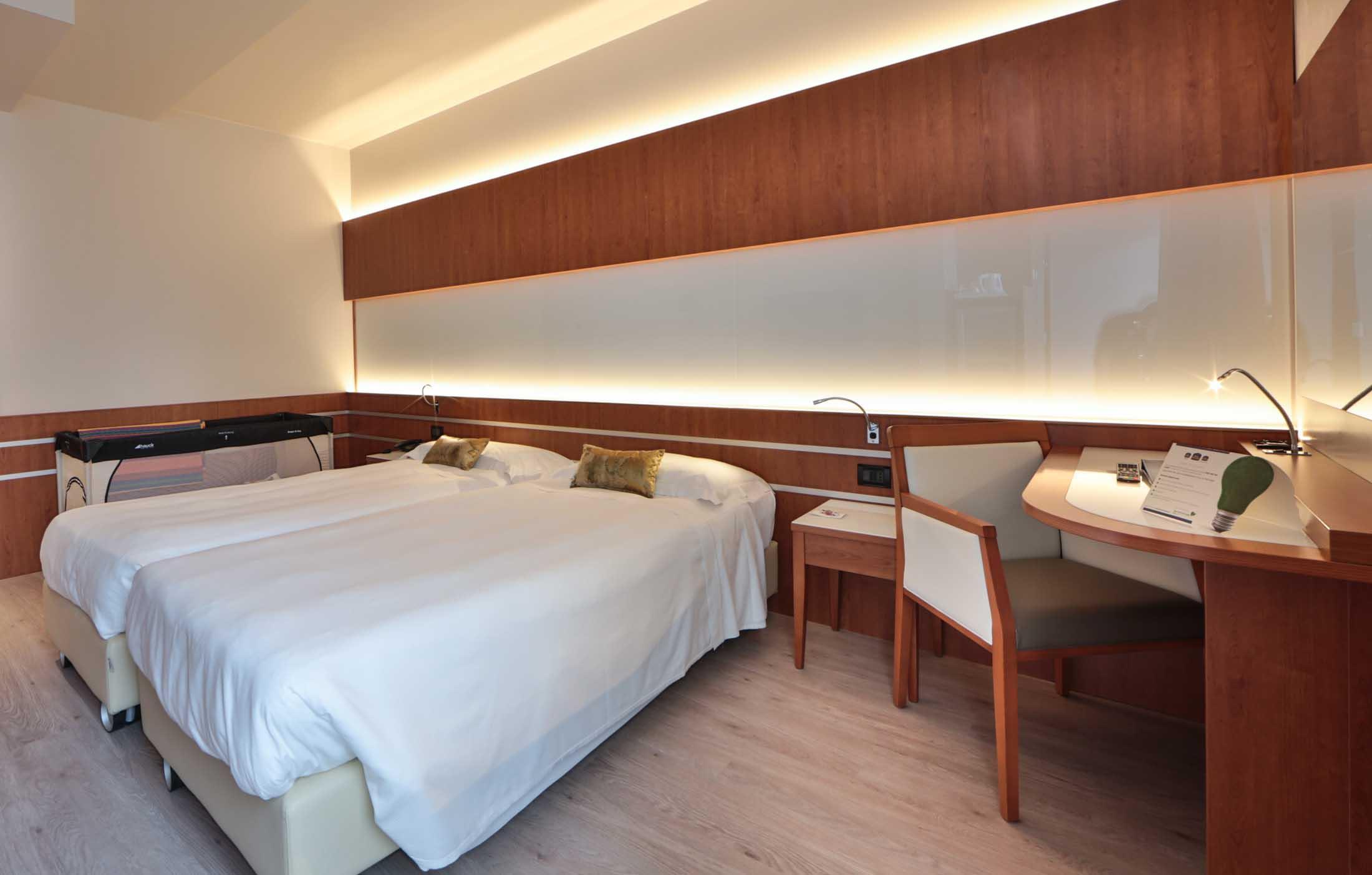 Best Western Madison Hotel Milano Ngoại thất bức ảnh
