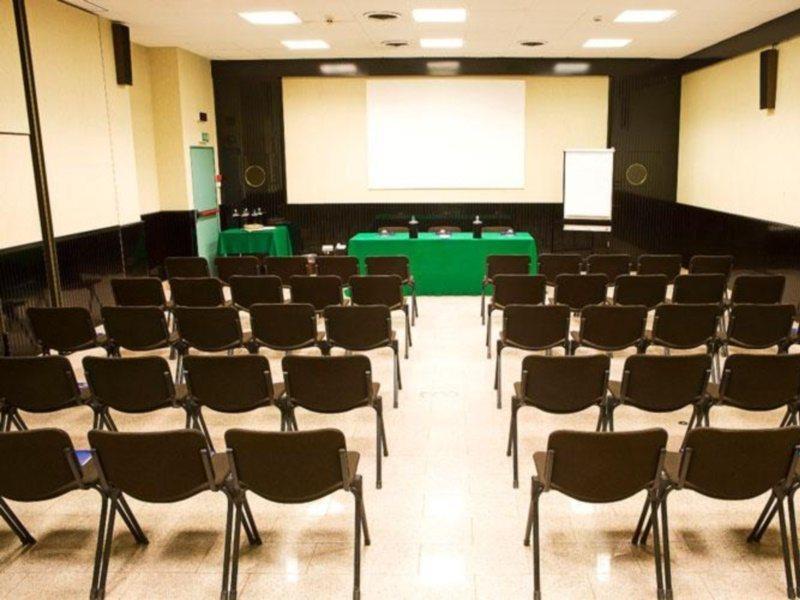 Best Western Madison Hotel Milano Ngoại thất bức ảnh